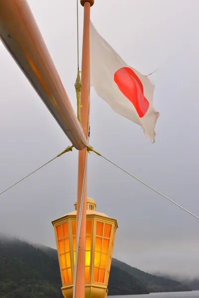 DSC_3755 (Large).JPG